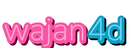 wajan4d — logo kanal
