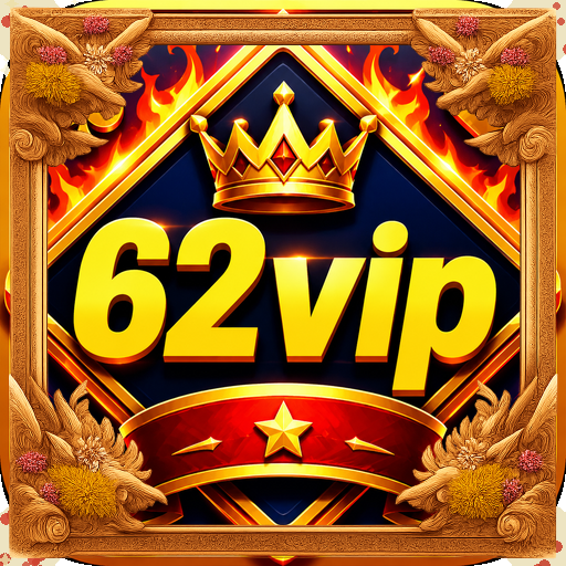 62vip — galeri pratinjau - APK Resmi